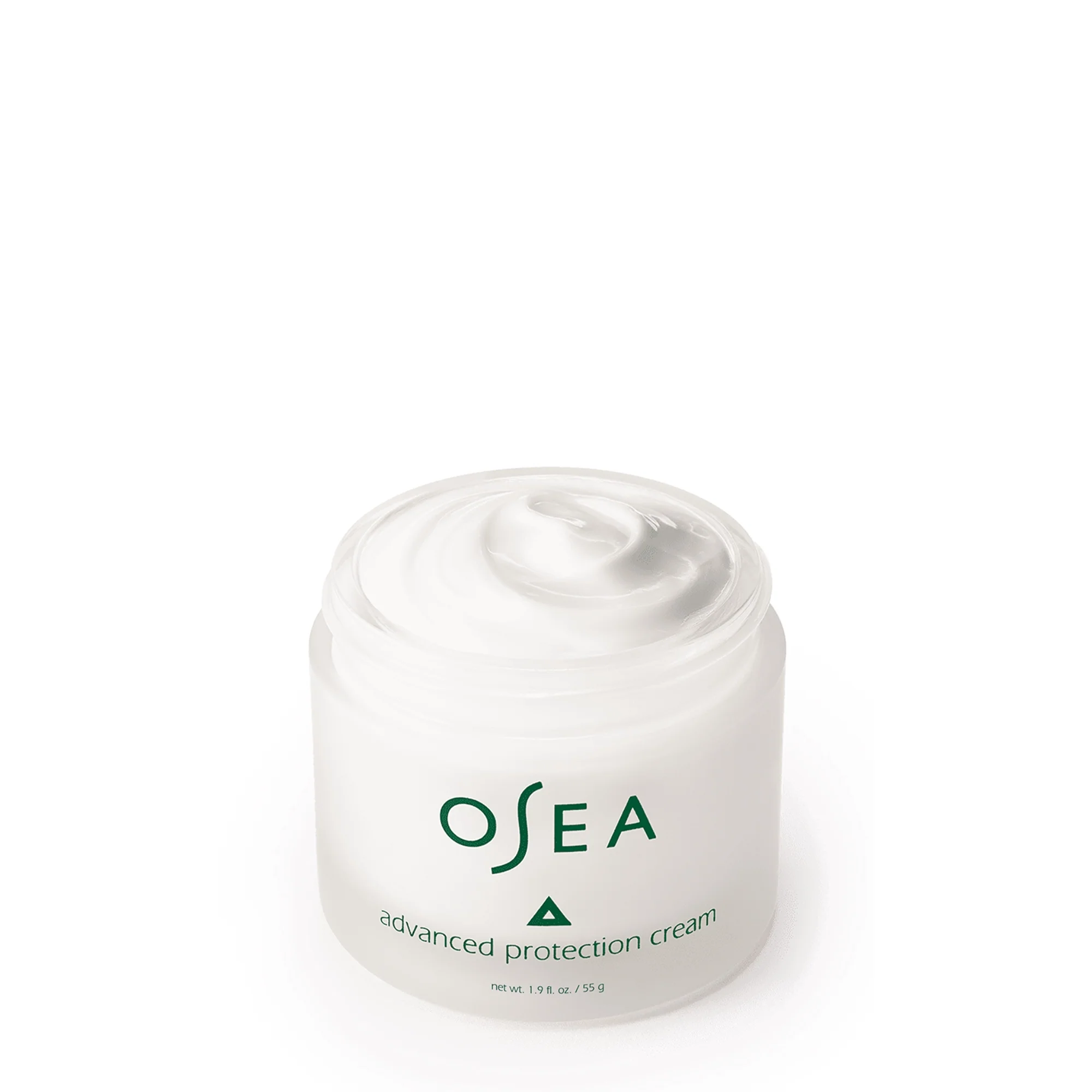 Advanced Protection Cream - Image 2