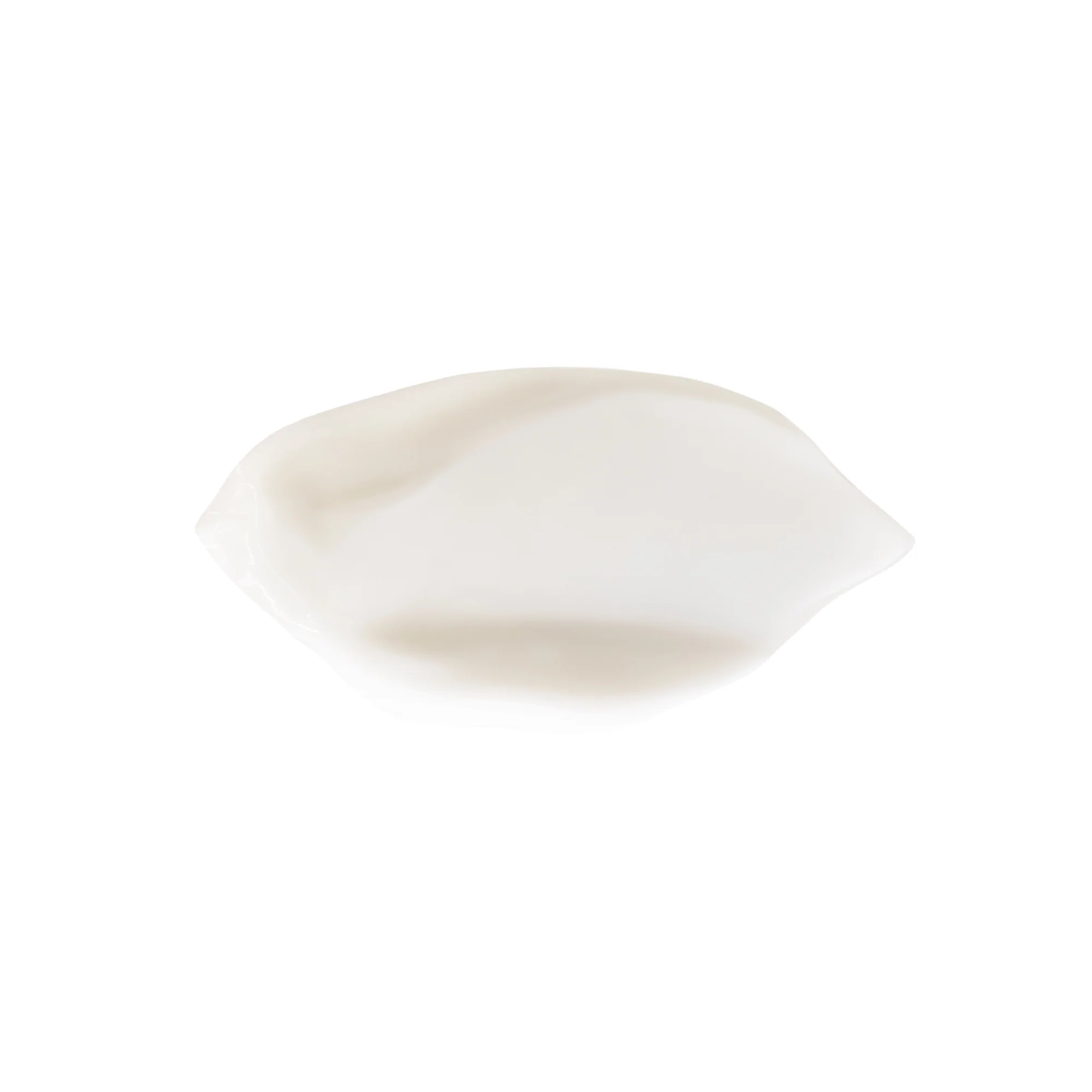 Advanced Protection Cream - Image 3