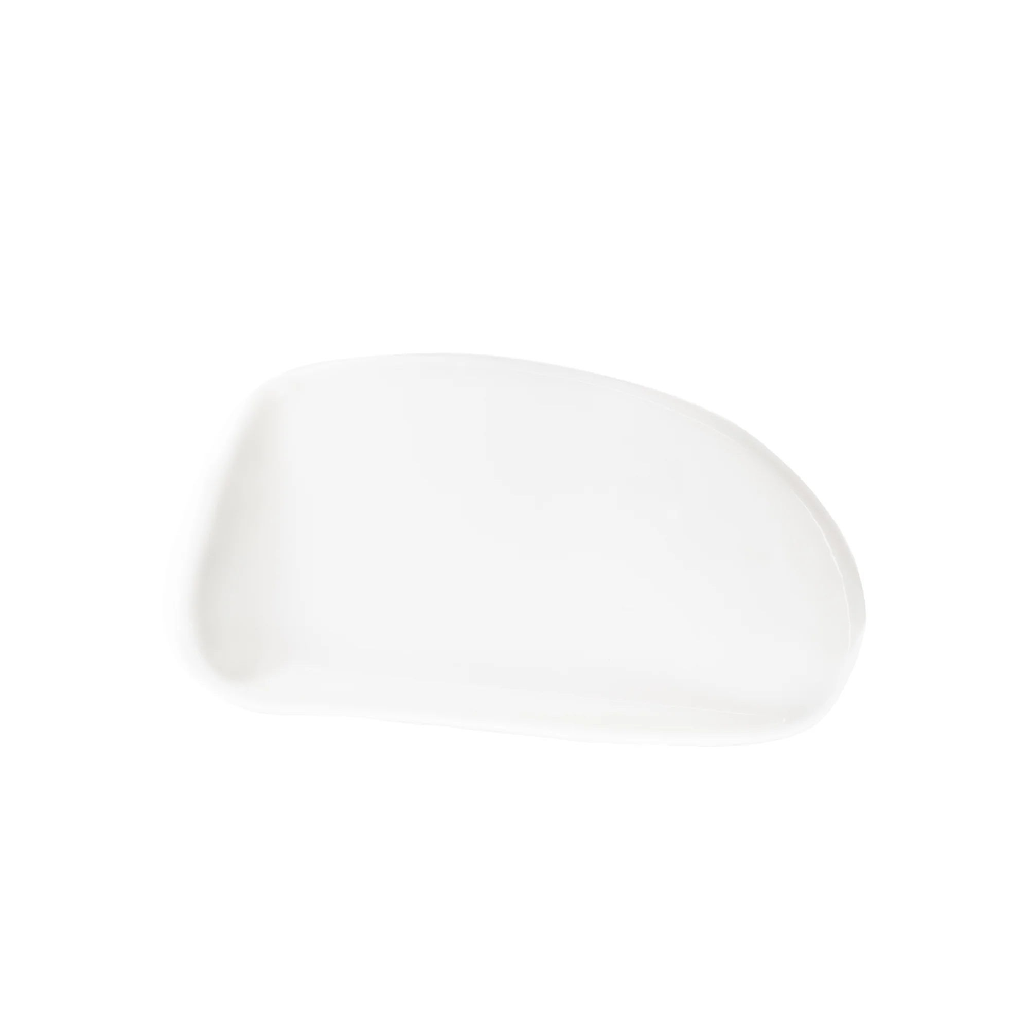 Atmosphere Protection Cream - Image 2