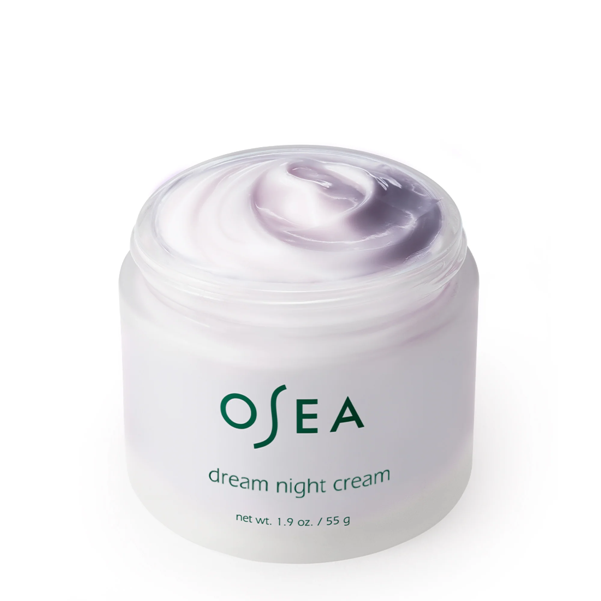 Dream Night Cream - Image 2