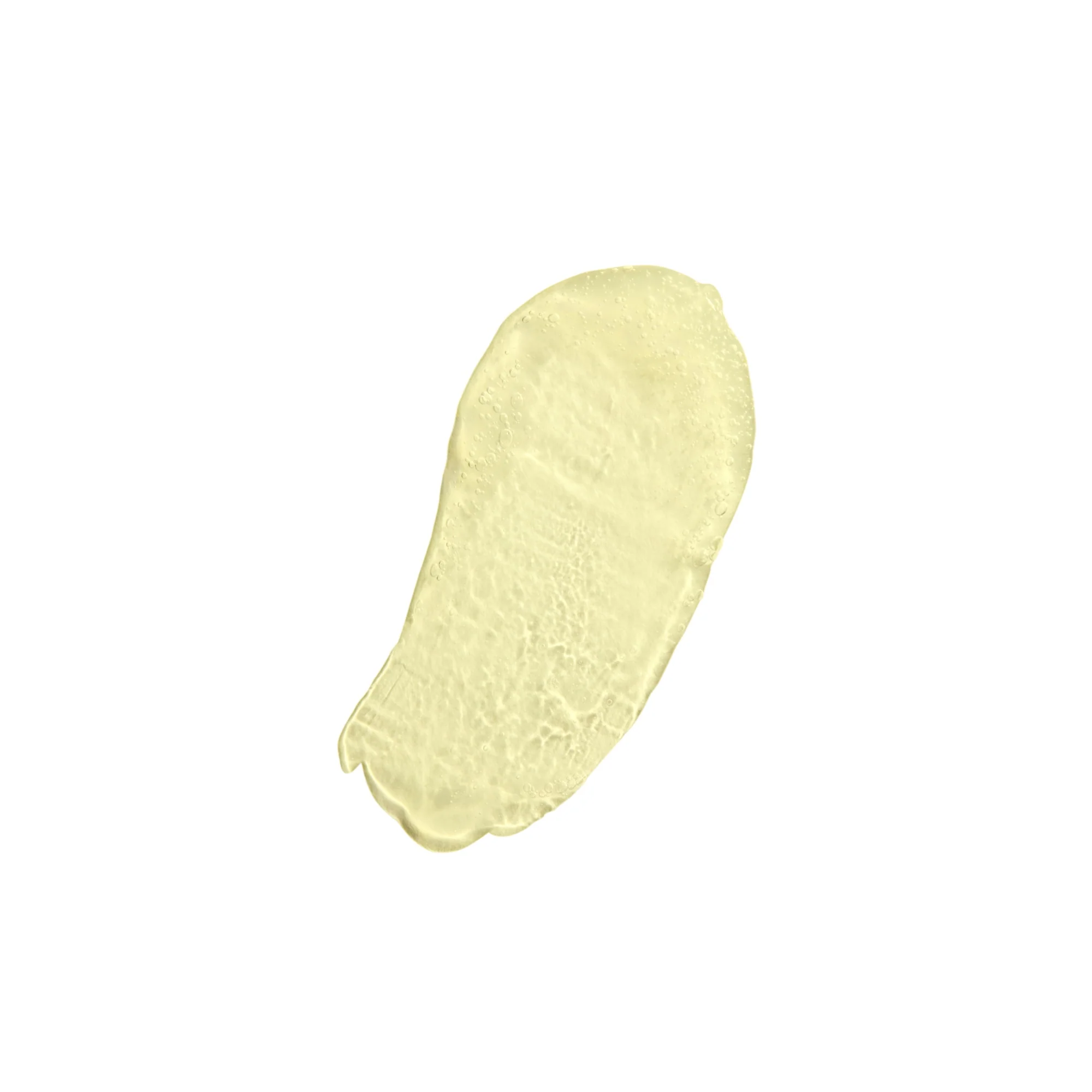 Undaria Algae Body Wash - Image 2
