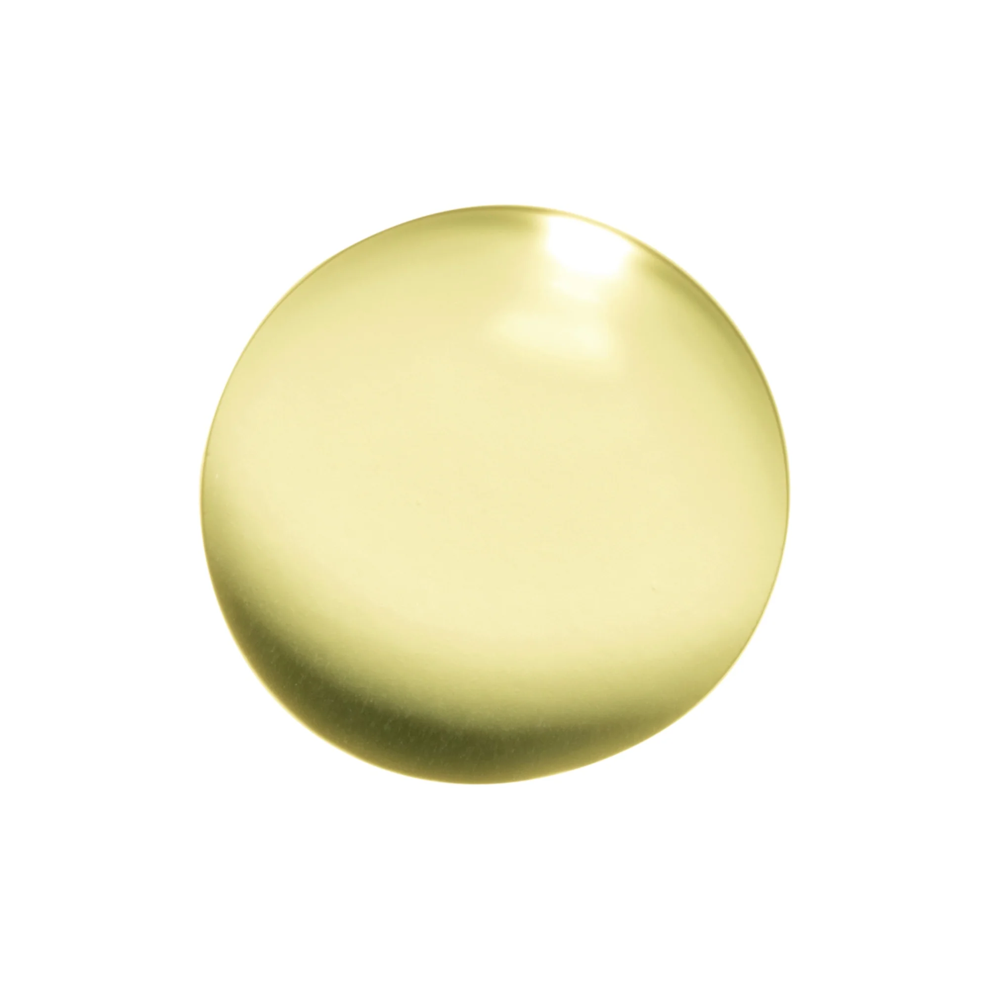 Vagus Nerve Bath Oil - Image 2