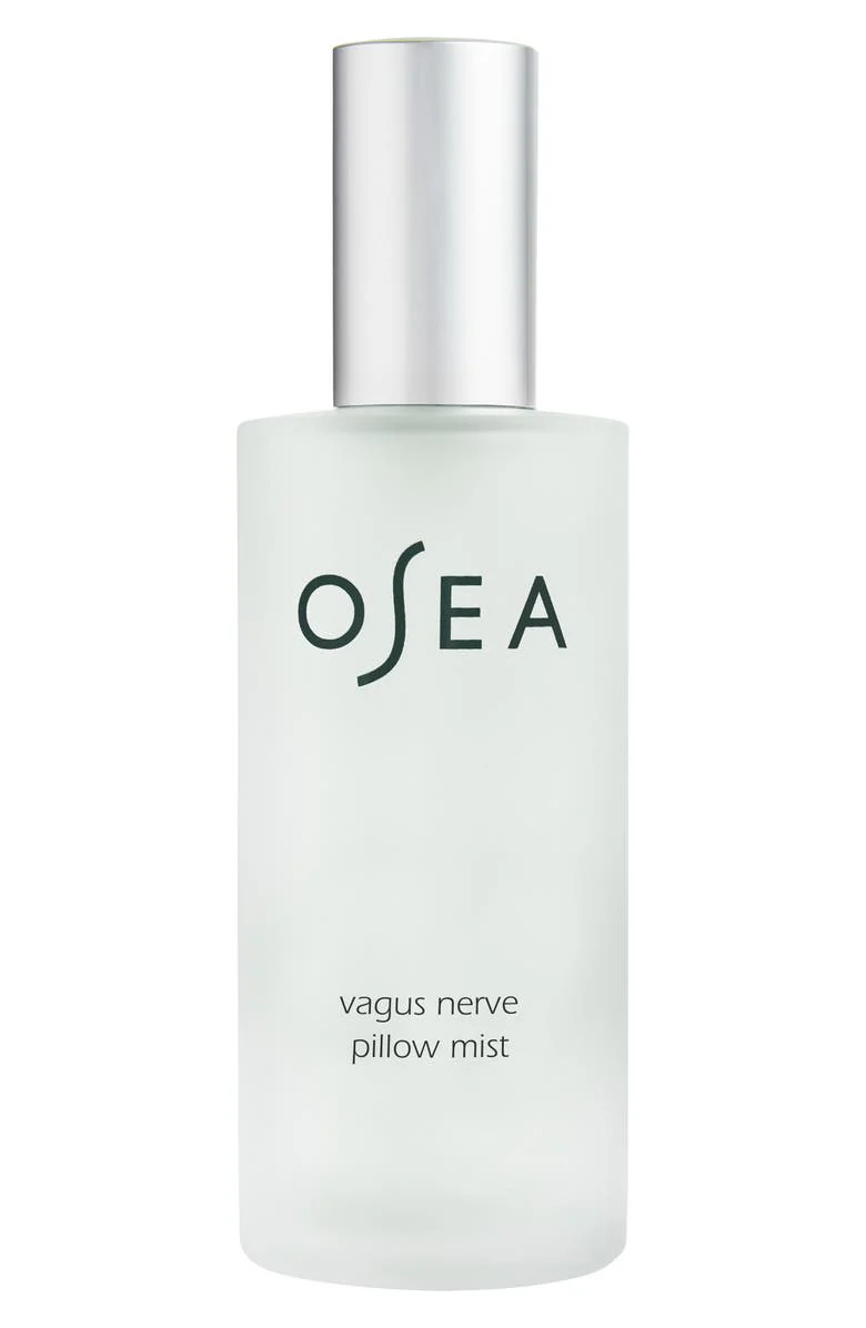 Vagus Nerve Pillow Mist